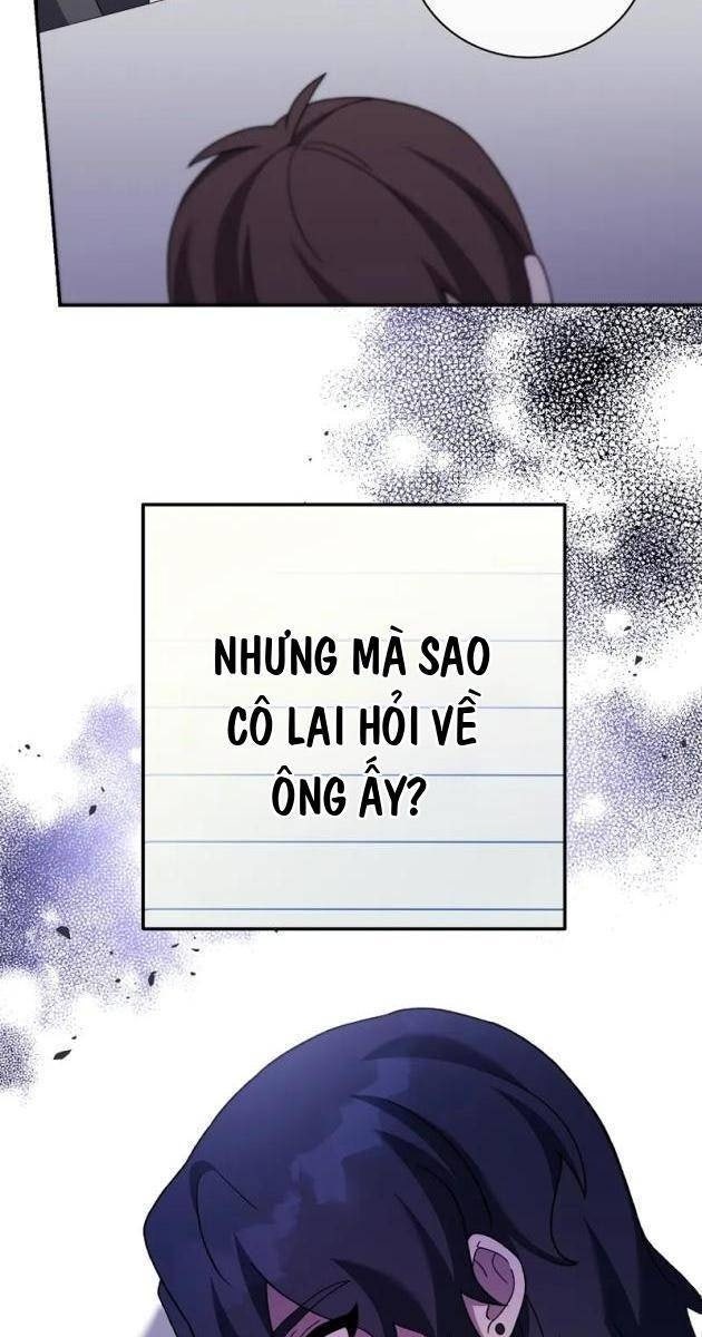 Trở Thành Quần Chúng Trong Tiểu Thuyết - Page 121