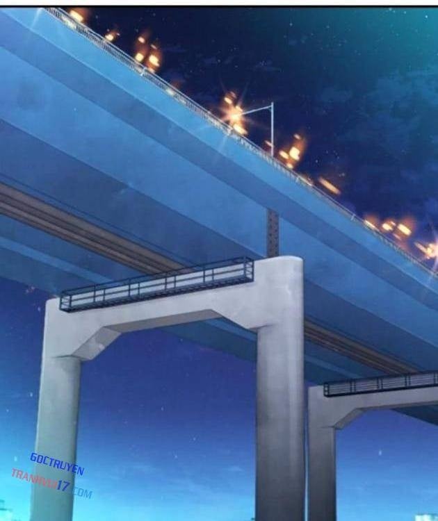 Cháu Trai Thiên Tài Của Vua Cho Vay Nặng Lãi - Page 72