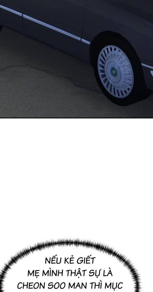 Cháu Trai Thiên Tài Của Vua Cho Vay Nặng Lãi - Page 74