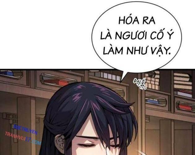 Quái Lực Loạn Thần - Page 39