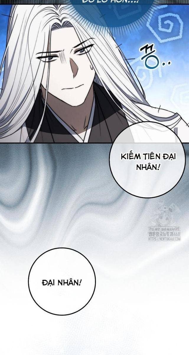 Cuồng Long Kiếm Thần - Page 62