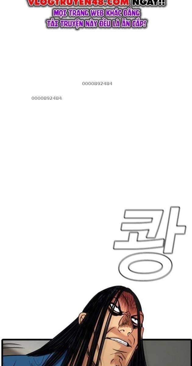 Giáo Dục Chân Chính - Page 52