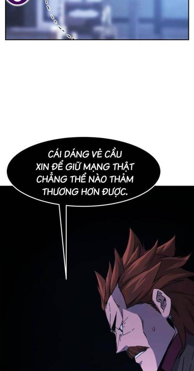 Tuyệt Đỉnh Kiếm Cảm - Page 100