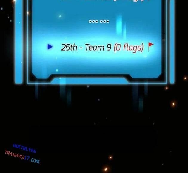 Trên Thế Giới Không Có Chiến Binh Xấu - Page 59