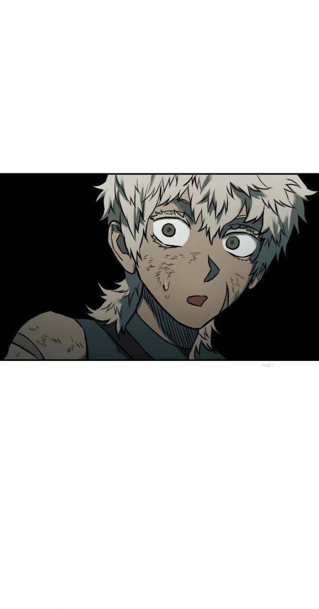 Sống Sót Qua Ngày Tận Thế - Page 56