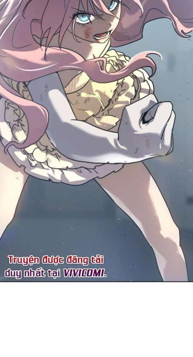 Luật Thanh Niên - Page 108