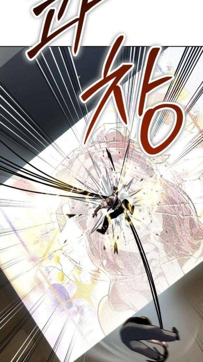 Luật Thanh Niên - Page 153