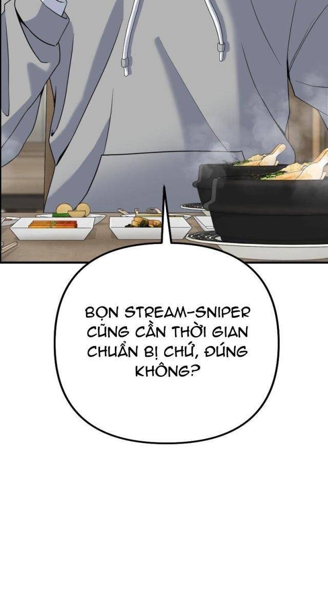 Streamer Game Thiên Tài Bị Ma Ám - Page 9