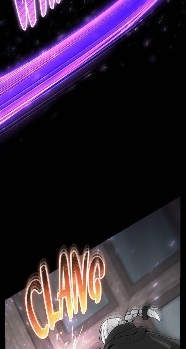 Streamer Game Thiên Tài Bị Ma Ám - Page 123