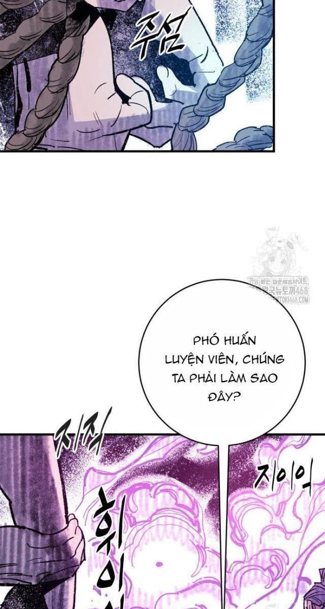 Quỷ Vương - Page 7