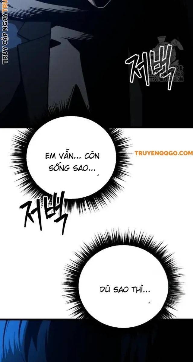 Cảnh Sát Thiếu Niên - Page 90