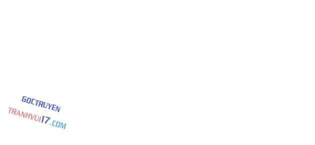 Hiệp Sĩ Sống Vì Ngày Hôm Nay - Page 130