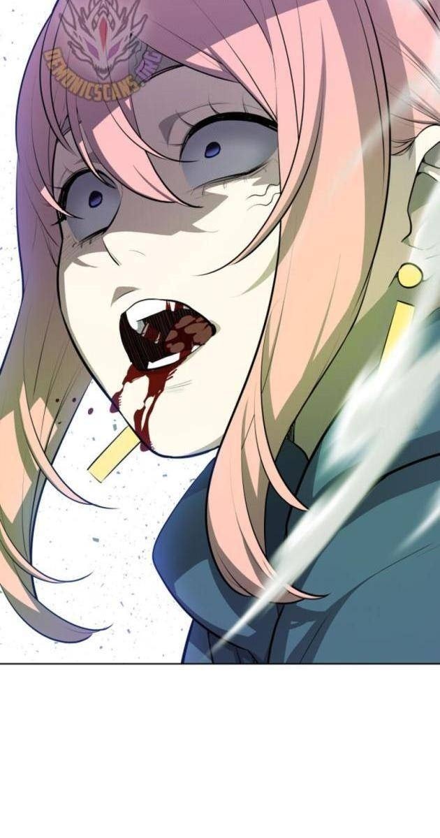 Chế Ngự Kiếm - Page 68