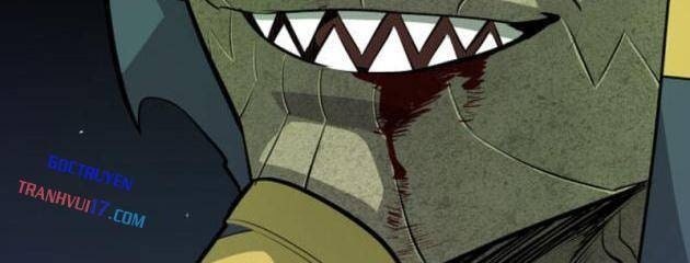 Chế Ngự Kiếm - Page 92