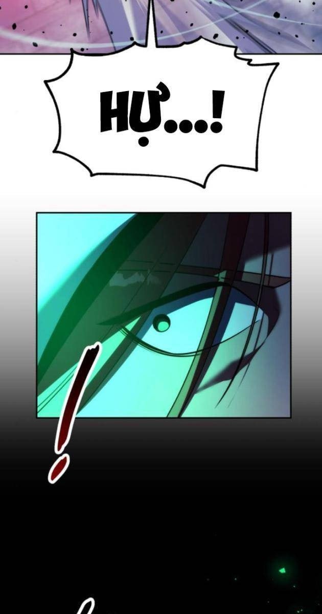 Hướng Dẫn Sinh Tồn Trong Học Viện - Page 55