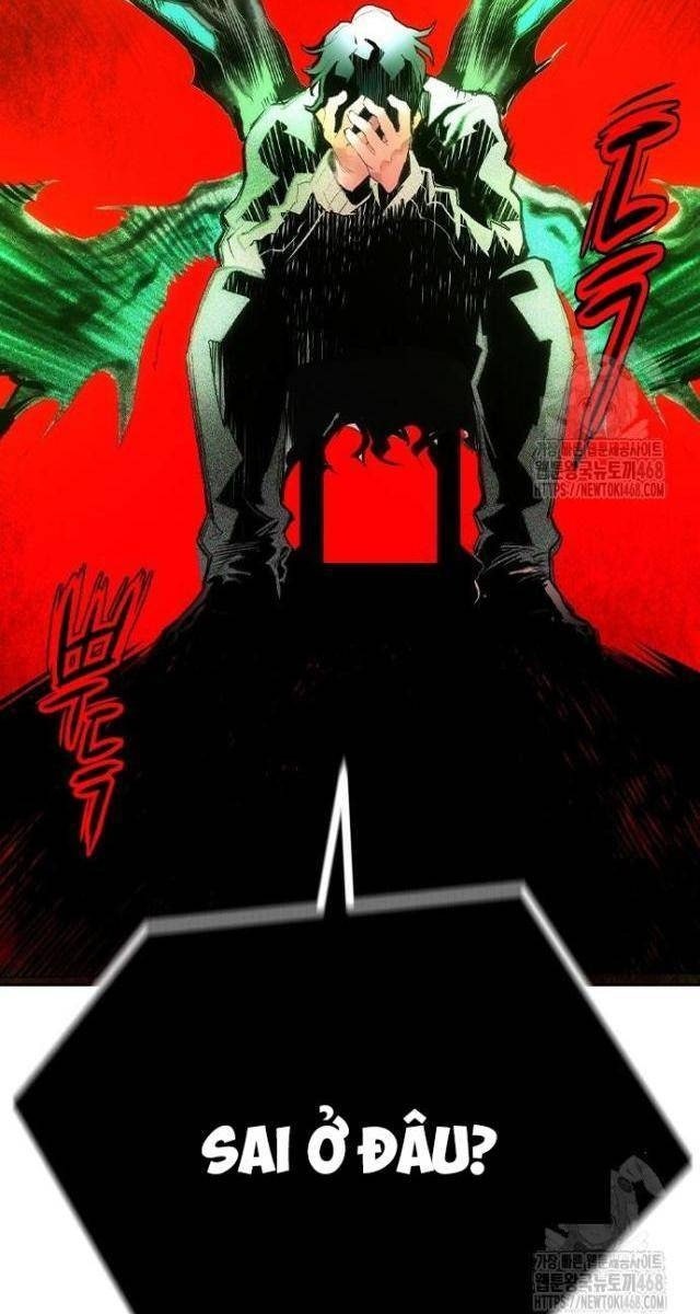 Nhân Trùng Đại Chiến - Page 93