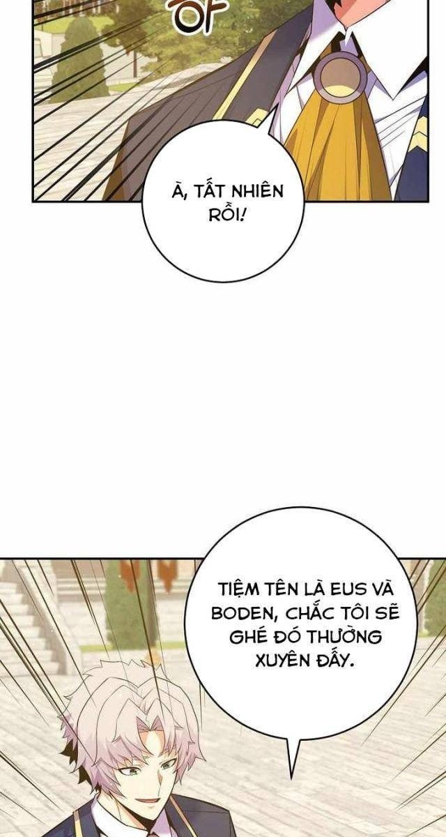 Chuyển Sinh Thành Thiên Tài Xuất Chúng Của Danh Môn Thế Gia - Page 105