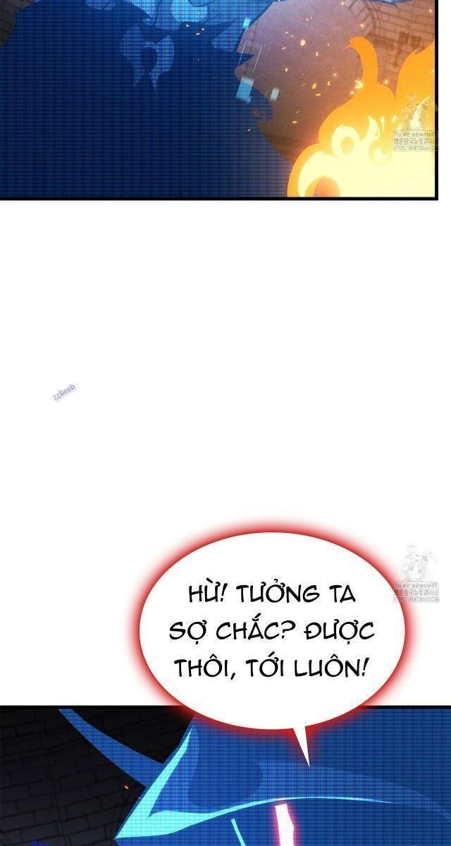 Cao Thủ Trở Lại - Page 19