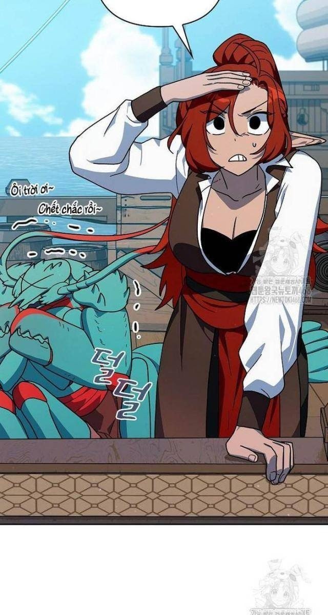 Nền Văn Minh Nebula - Page 29