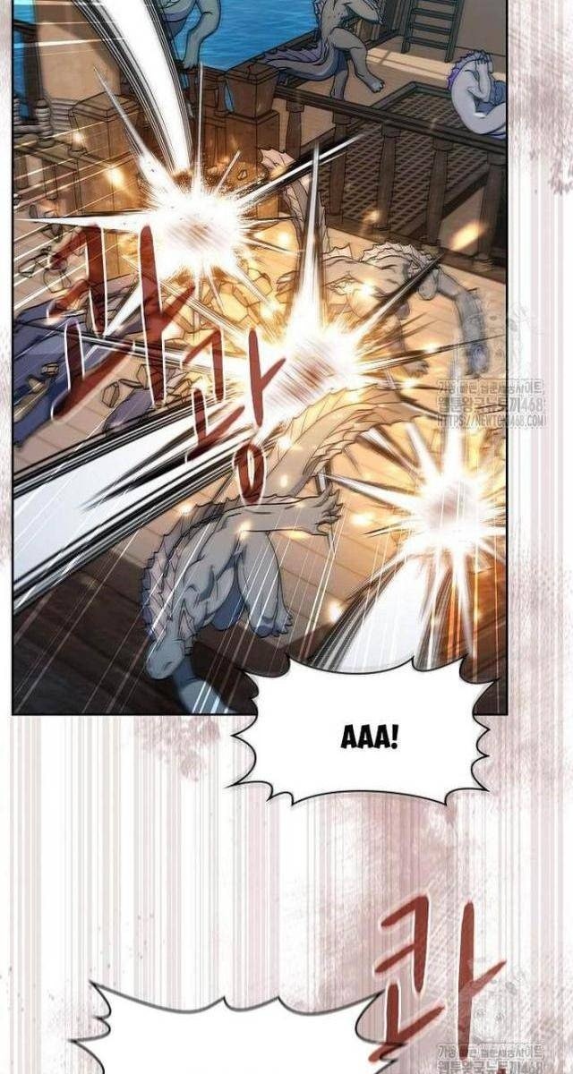 Nền Văn Minh Nebula - Page 58