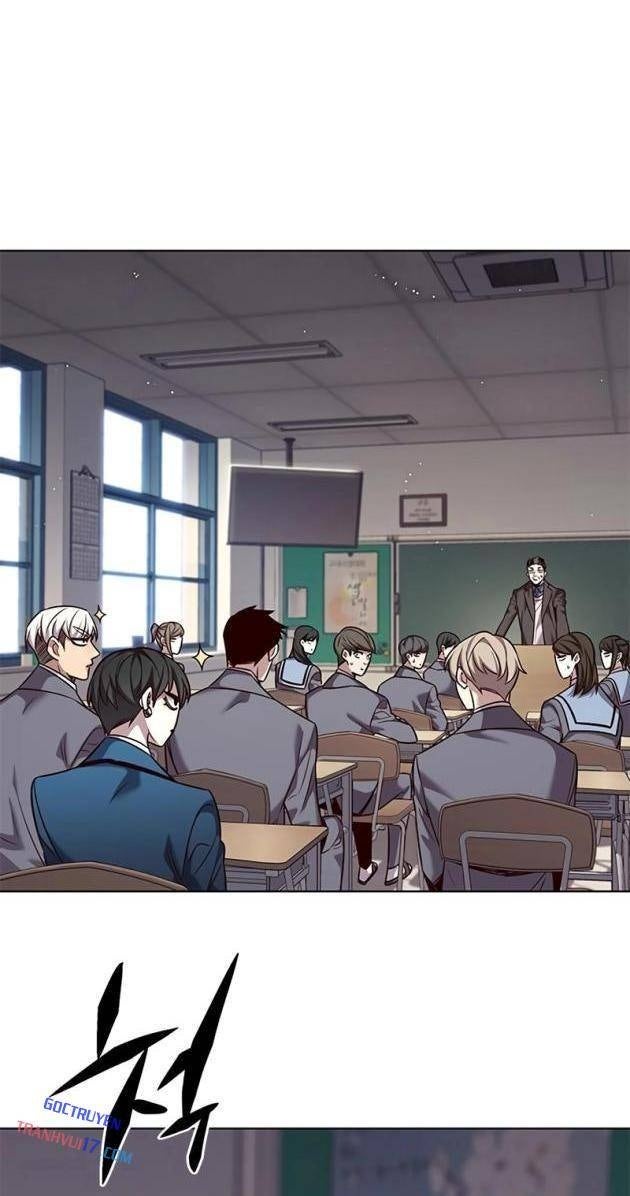 Hoá Thân Thành Mèo - Page 10