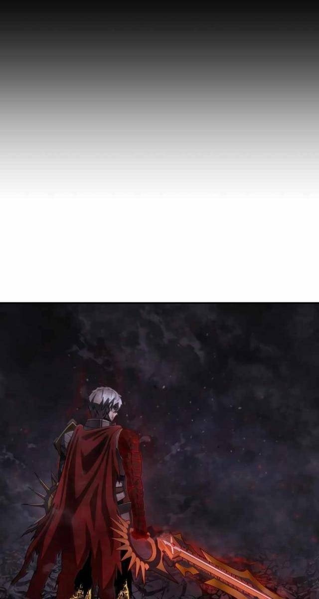 Anh Hùng Đã Trở Lại - Page 28