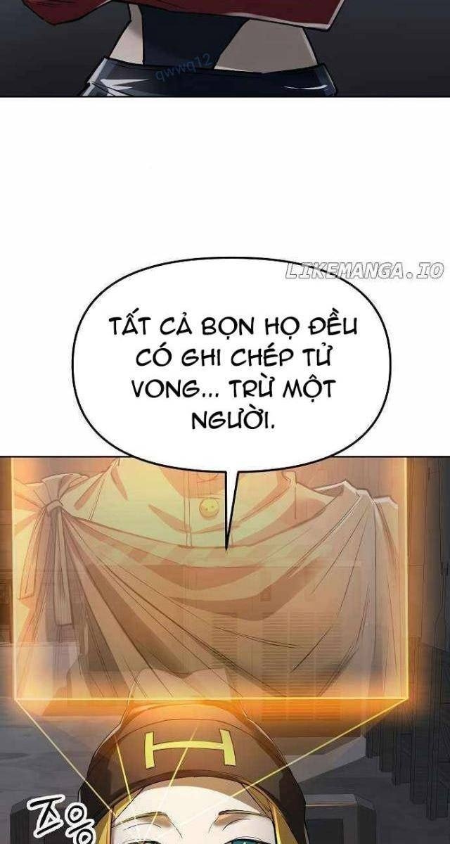 Thiên Ma 3077 - Page 21