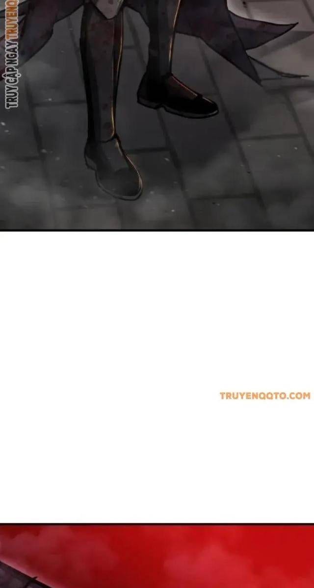 Mạt Thế Hậu Cần - Page 162