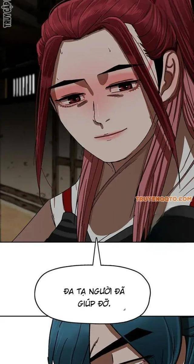 Hàn Băng Liệt Hỏa - Page 94