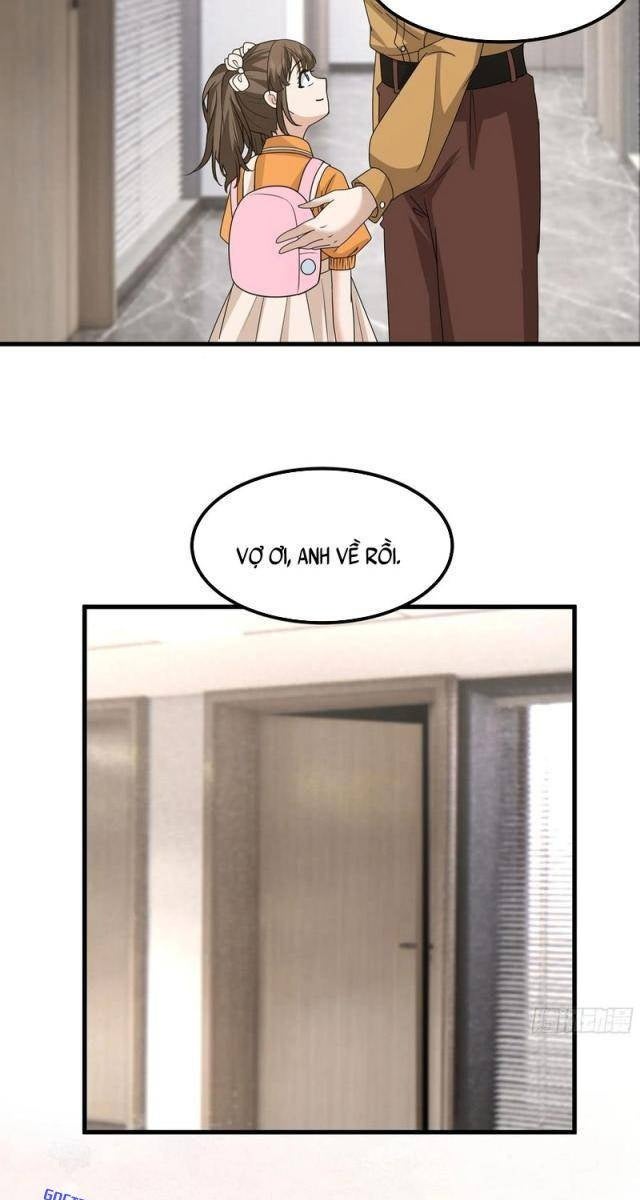 Ta Không Muốn Trùng Sinh Đâu - Page 43