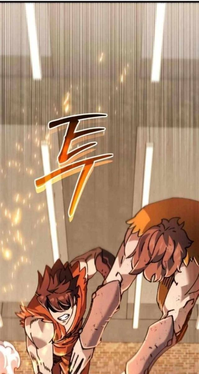 Tôi Đã Hồi Quy Nhưng Tận Thế Không Đến - Page 26