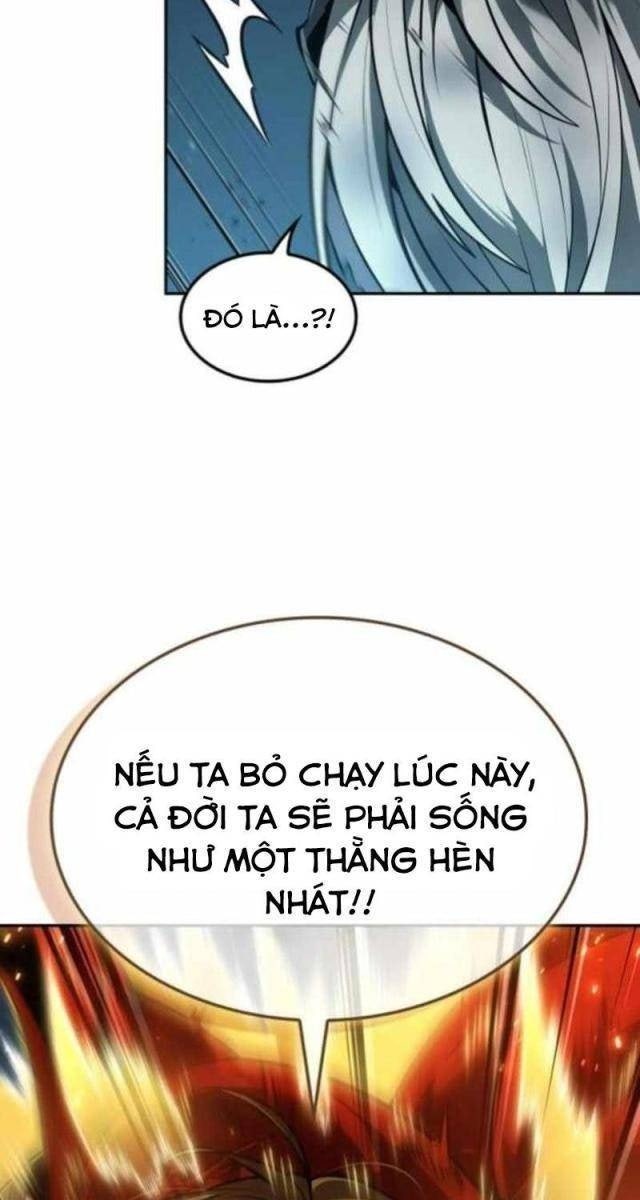 Mạo Hiểm Giả Cuối Cùng - Page 74