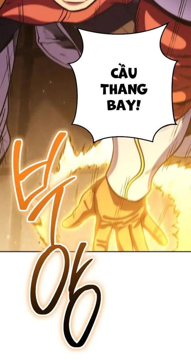 Tái Thiết Hầm Ngục - Page 161