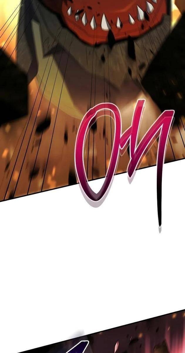 Anh Hùng Hồi Quy - Page 80