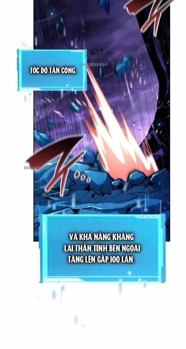 Chiêu Hồn Sư Siêu Phàm - Page 10