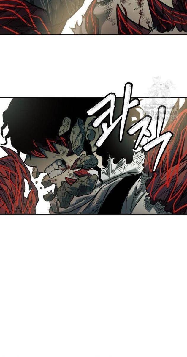 Sống Sót Qua Ngày Tận Thế - Page 90