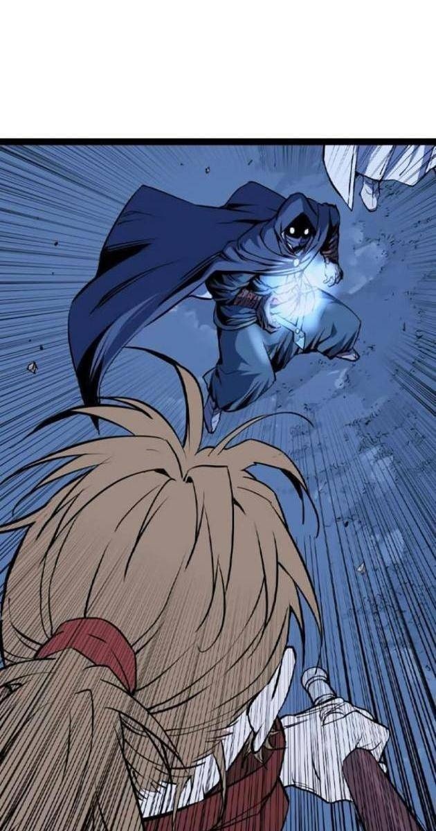 Sát Thần Tu La - Page 46