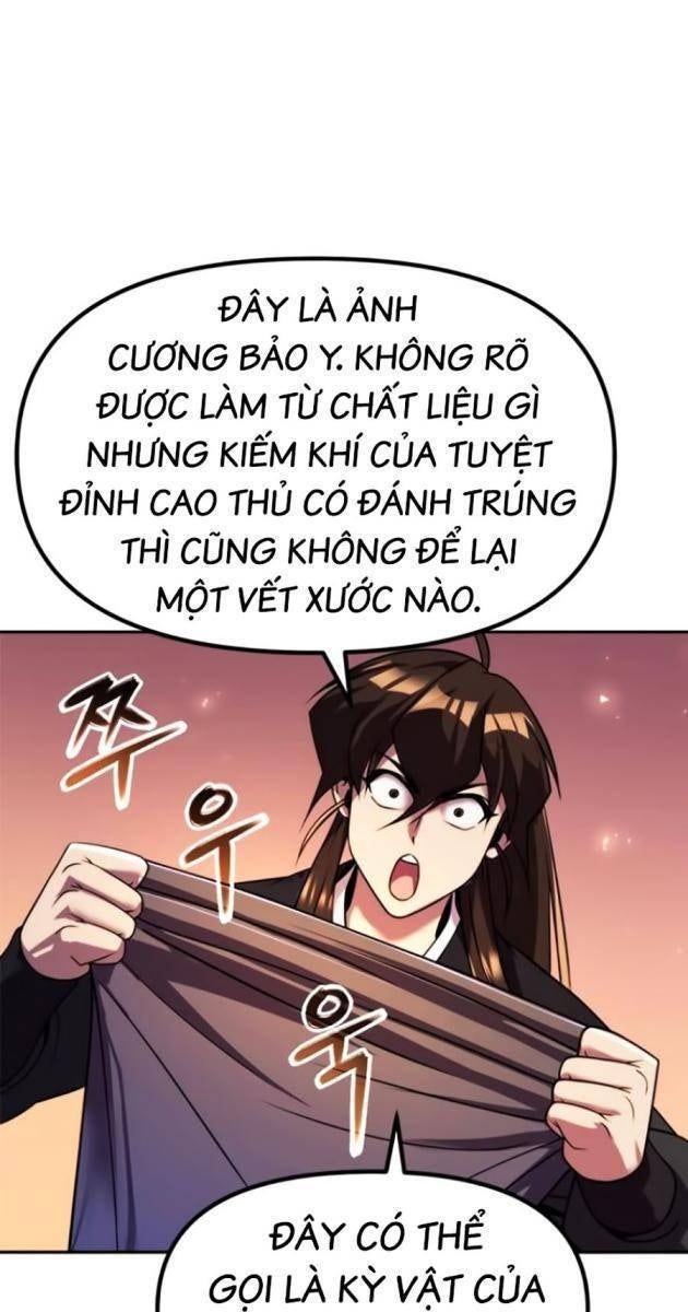 Ma Đạo Luân Hồi Ký - Page 21