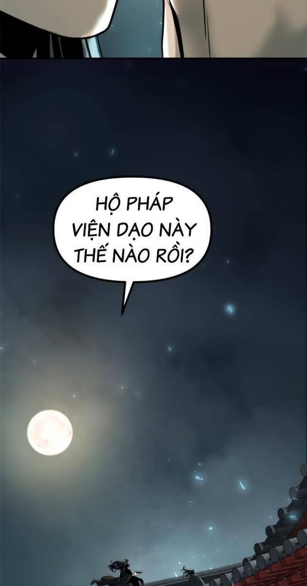 Ma Đạo Luân Hồi Ký - Page 49