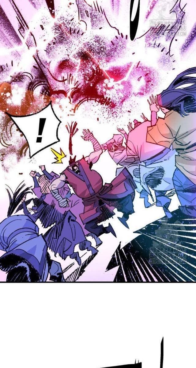 Quỷ Vương - Page 14