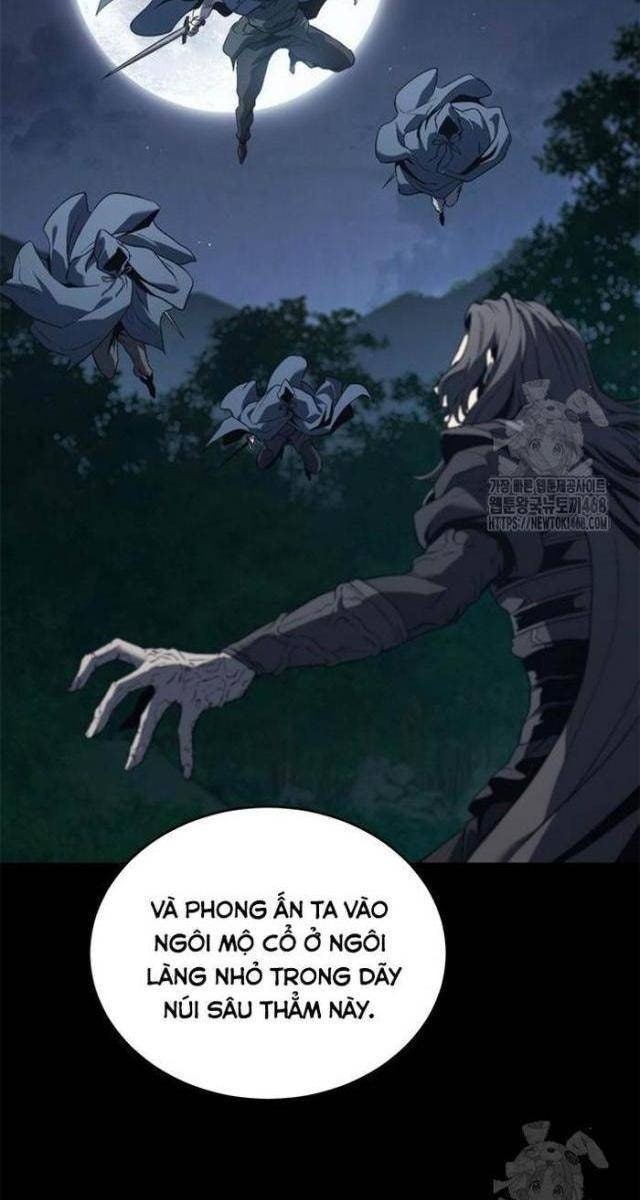 Lý Do Ta Từ Bỏ Làm Quỷ Vương - Page 63