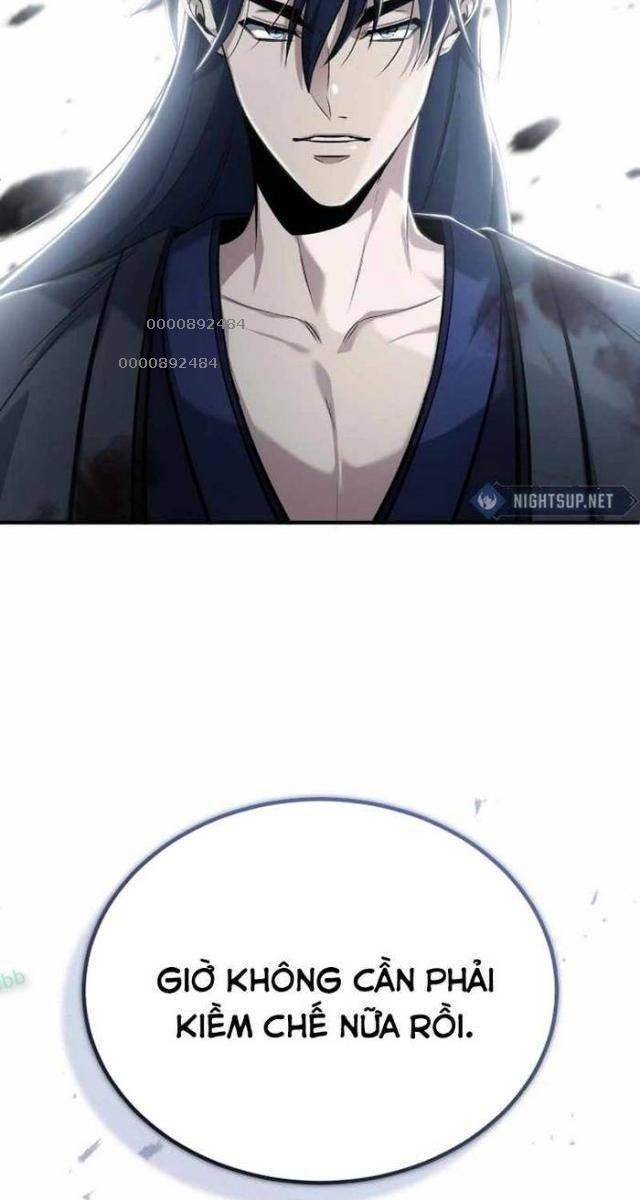 Hồi Quy Giả Về Hưu - Page 113