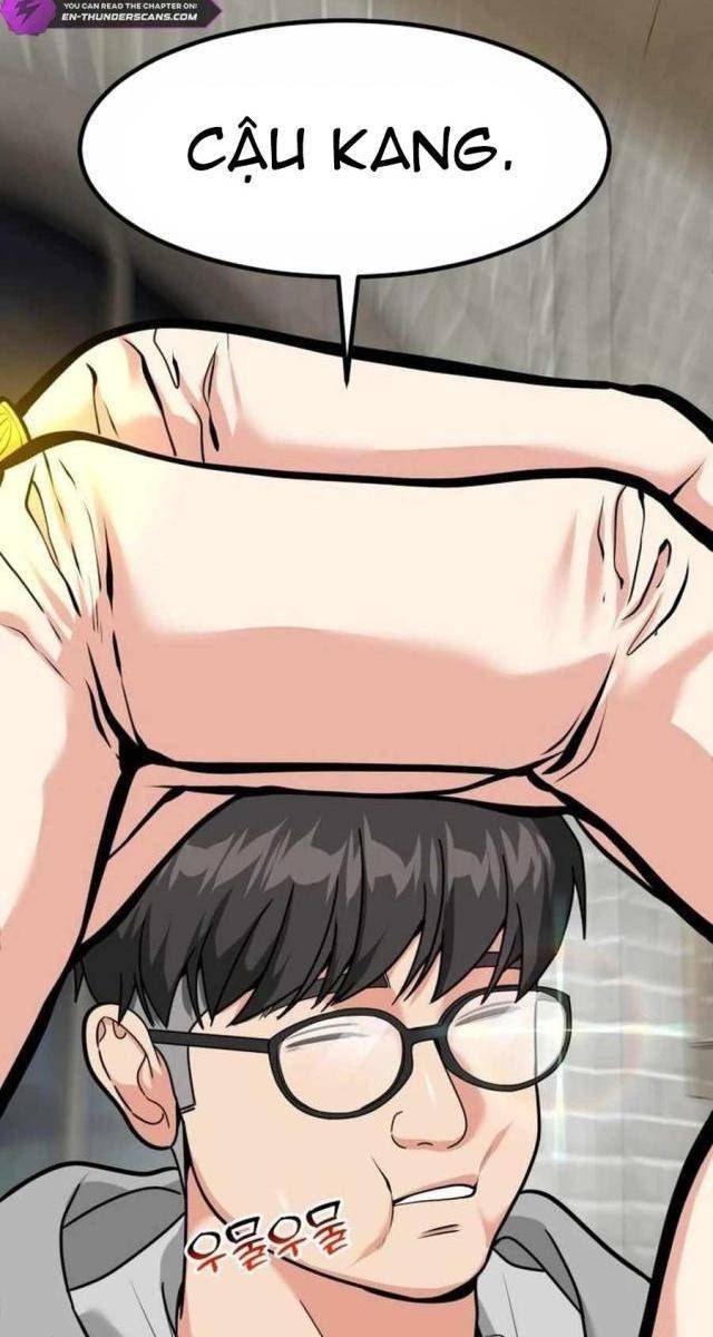 Nhà Đầu Tư Nhìn Thấy Tương Lai - Page 139