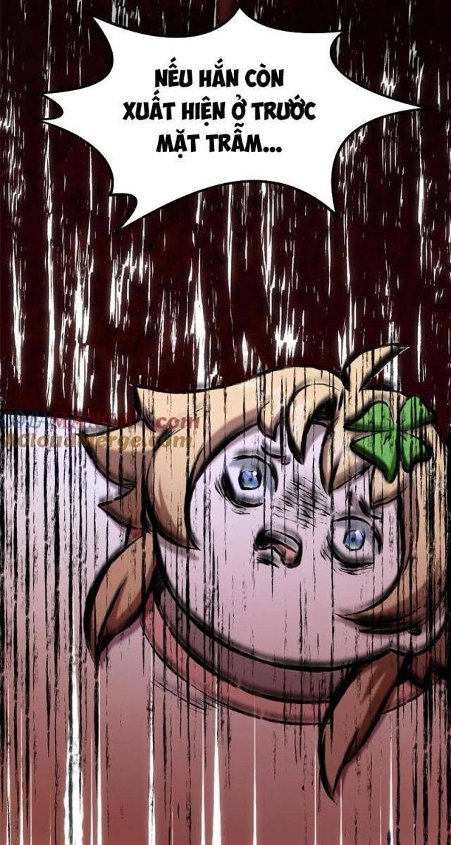 Đỉnh Cấp Khí Vận, Lặng Lẽ Tu Luyện Ngàn Năm - Page 73