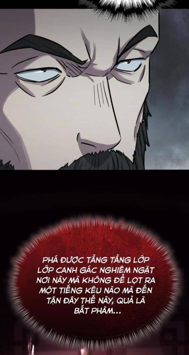 Tuyệt Thế Quân Lâm - Page 82