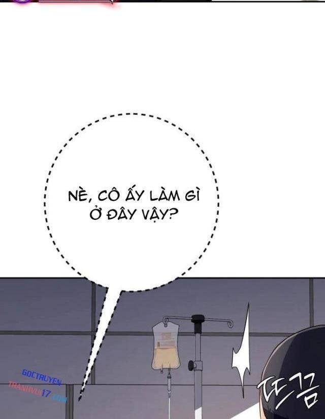 Lừa Đảo Bằng Giọng Nói Làm Đảo Lộn Cuộc Sống Của Bạn - Page 24