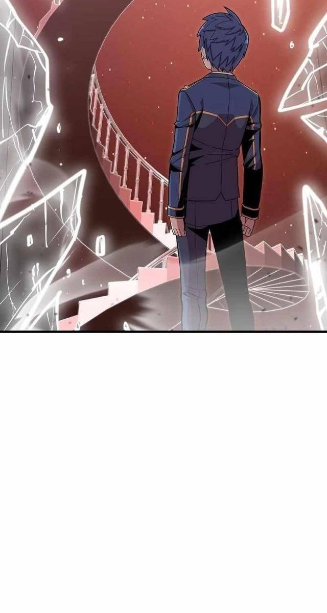 Vô Tình Nhập Học - Page 91