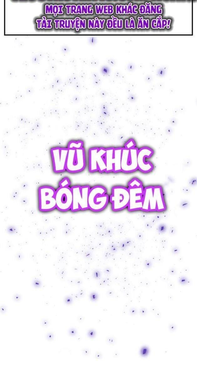 Chế Ngự Kiếm - Page 122