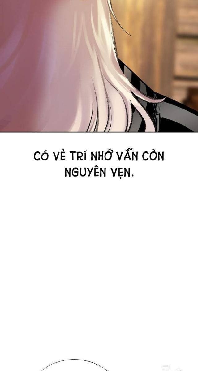 Nhân Trùng Đại Chiến - Page 121