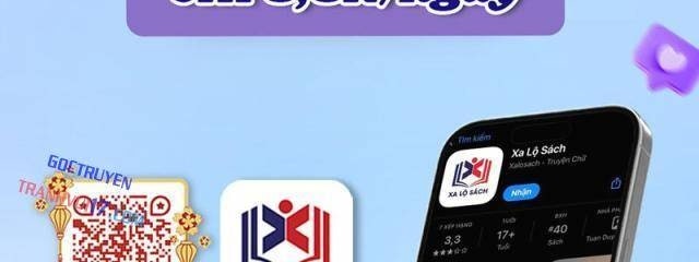 Hồng Hoang: Bắt Đầu Từ Việc Nhận Minh Hà Làm Con Gái Nuôi - Page 67